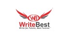 WriteBest