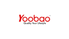 Yoobao