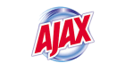 Ajax