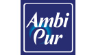 Ambi Pur