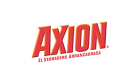 Axion