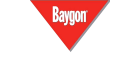 Baygon