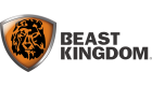 Beast Kingdom