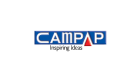 Campap