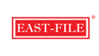 East-File