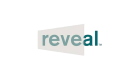 Reveal