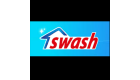 Swash