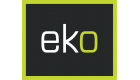 Eko