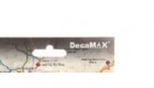 Decamax