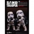 EAA-007 Star Wars Episode IV Sand Trooper