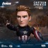 EAA-104 Avengers: Endgame Captain America