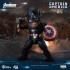 EAA-104 Avengers: Endgame Captain America