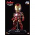 Marvel Avengers: Egg Attack Action - Age of Ultron - Iron Man Mark 43 (EAA-004)