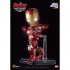 Marvel Avengers: Egg Attack Action - Age of Ultron - Iron Man Mark 43 (EAA-004)