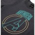 Avengers: Endgame Series Avengers Tee (Dark Green, Size S)