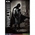 Batman vs Superman: Dawn Of Justice - Batman (DAH-001)