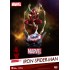 Marvel Avengers: Diorama Stage - Iron Spider-Man (DS-015)