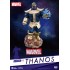 Marvel Avengers: Diorama Stage - Thanos (DS-014)