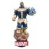 Marvel Avengers: Diorama Stage - Thanos (DS-014)