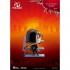 Disney The Incredibles: Mini Egg Attack - Edna Mode (MEA-005)