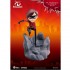 Disney The Incredibles: Mini Egg Attack - Elastigirl (MEA-005)