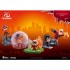 Disney The Incredibles: Mini Egg Attack - Jack-Jack (MEA-005)