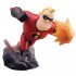 Disney The Incredibles: Mini Egg Attack - Mr. Incredible (MEA-005)