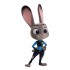 Disney Zootopia: Mini Egg Attack - Judy (MEA-006)