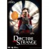 Doctor Strange: Egg Attack Action - Stephen Strange (EAA-044)