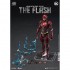 Justice League: Dynamic 8ction Heroes - The Flash (DAH-006)