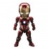 Marvel Avengers: Egg Attack Action - Age of Ultron - Iron Man MK45 (EAA-021)