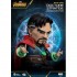 Marvel Avengers: Infinity War - Egg Attack Action - Doctor Strange (EAA-072)