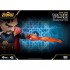 Marvel Avengers: Infinity War - Egg Attack Action - Doctor Strange (EAA-072)