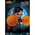 Marvel Avengers: Infinity War - Egg Attack Action - Doctor Strange (EAA-072)