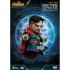 Marvel Avengers: Infinity War - Egg Attack Action - Doctor Strange (EAA-072)