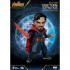 Marvel Avengers: Infinity War - Egg Attack Action - Doctor Strange (EAA-072)