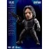 Marvel Captain America: Civil War Egg Attack Action - Winter Soldier (EAA-037)