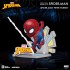 Marvel Comic: Mini Egg Attack Series: Spider-Man - Peter Park (MEA-013PP)