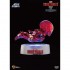 Marvel Iron Man 3: Egg Attack - Mark lll Magnetic Floating Version (EA-019)