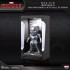 Marvel Mini Egg Attack Series: Iron Man Mark II with Hall of Armor (MEA-015M2)