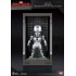 Marvel Mini Egg Attack Series: Iron Man Mark II with Hall of Armor (MEA-015M2)