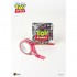 Disney Pixar Toys Story 3: Masking Tape Series - Lotso