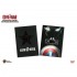 Marvel Captain America 3 Color Changing Notebook 001 - Join A Side (STA-CA3-001)