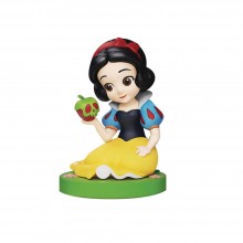 Disney Princess MEA-016 Mini Egg Attack Snow White