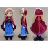 Frozen Plush 15" Anna