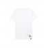 Disney Classic Series: Chip'n'Dale Pocket Tee (White, XS)