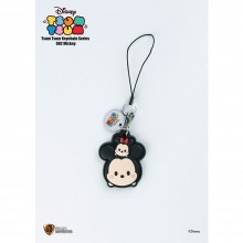 Disney: Tsum Tsum KeyChain Series Mickey (KC-TSUM-002)