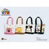 Disney: Tsum Tsum Tote Bag Group (BAG-Tsum-011)