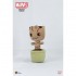 Marvel Kawaii 8" Plush 006 - Groot (MK-PLH006)