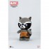 Marvel Kawaii 8" Plush 005 - Rocket Raccoon (MK-PLH005)